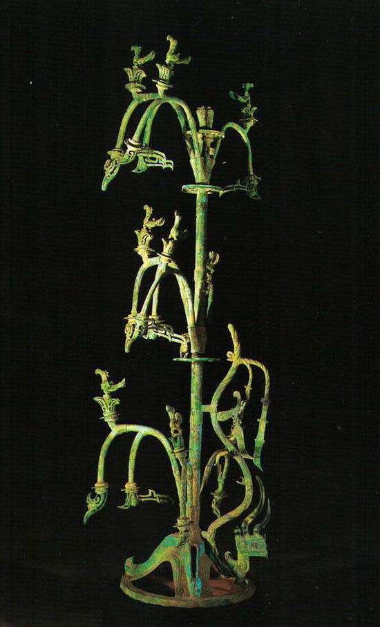 图片默认标题_fororder_神树2