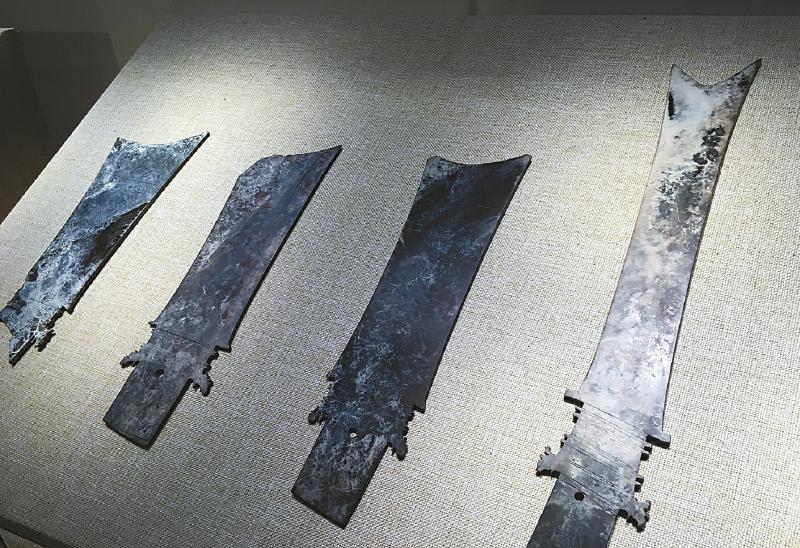 图片默认标题_fororder_玉璋