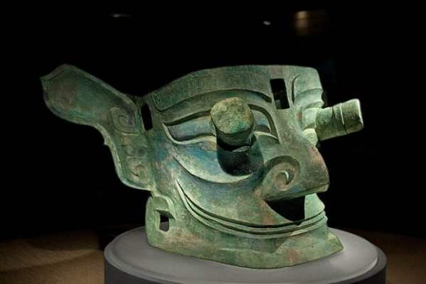 图片默认标题_fororder_纵目面具2