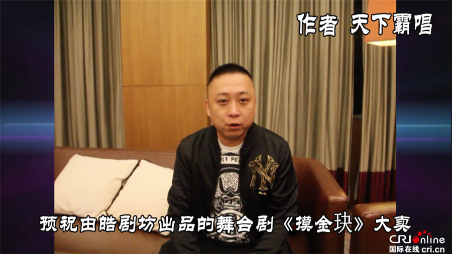 图片默认标题