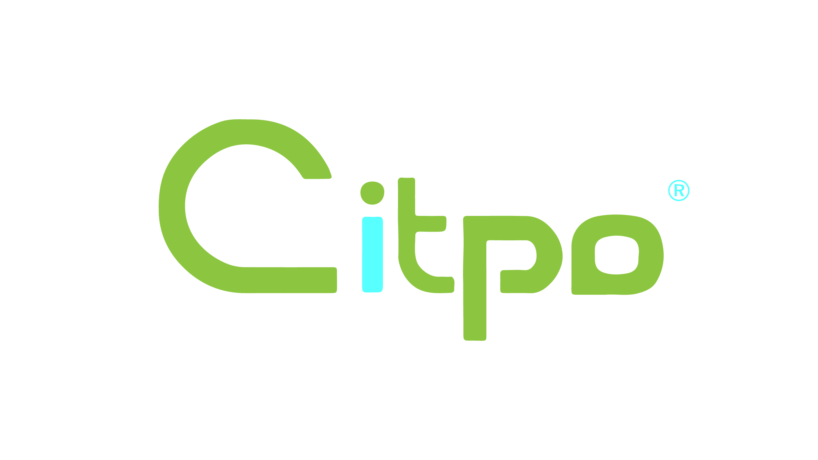 【第三届京台青创大赛】物联网光纤防灾安全系统