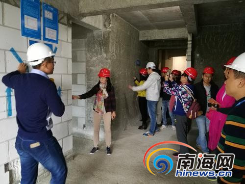 【頭條】【即時快訊】海南住建廳解讀商品房全裝修 必須有"四大件" 【頭條】【即時快訊】海南住建廳解讀商品房全裝修 必須有"四大件"