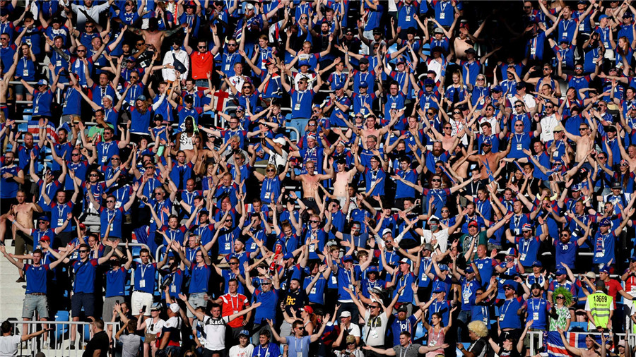 图片默认标题_fororder_3