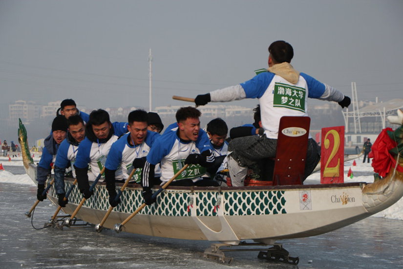 图片默认标题_fororder_235466666_副本