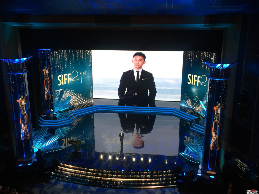 图片默认标题_fororder_2