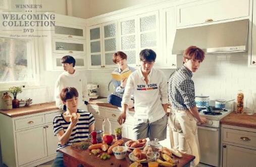 权志龙与朴山多拉绯闻！YG声明惹粉丝