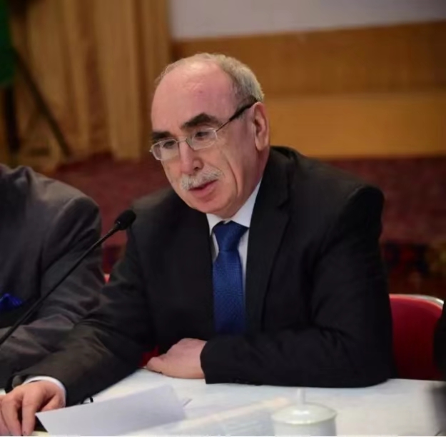 图片默认标题_fororder_shishi-1