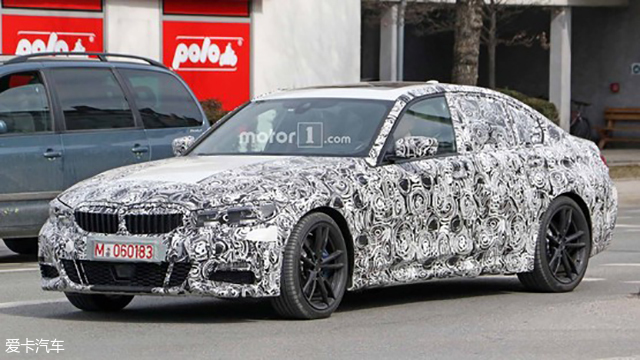 图片默认标题 图片默认标题_fororder_宝马2