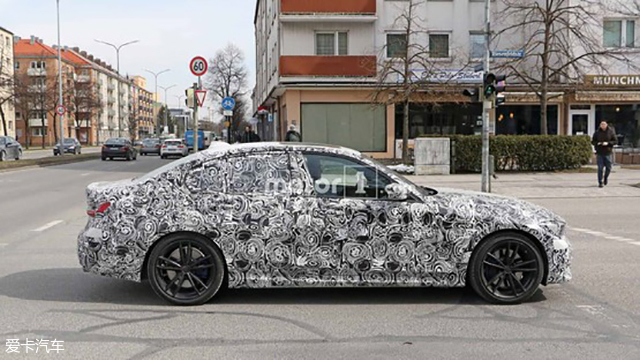 图片默认标题 图片默认标题_fororder_宝马3