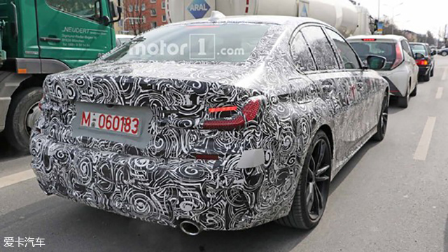 图片默认标题 图片默认标题_fororder_宝马4