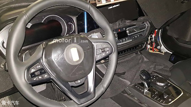 图片默认标题 图片默认标题_fororder_宝马6