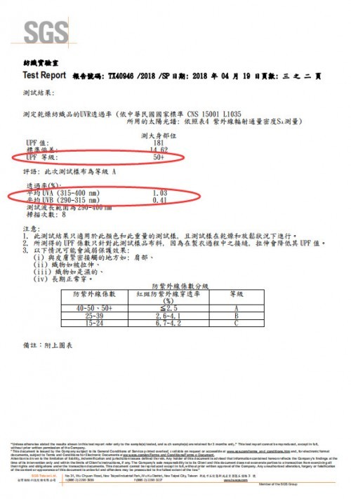 HOII后益&徐开骋 心跳邂逅 甜蜜防晒