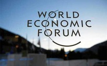 世界經濟論壇