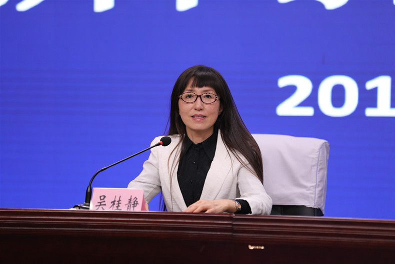 遼寧省司法廳公佈律師制度恢復重建40年發展成就