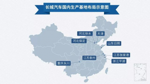 汽车频道【供稿】你从未体验过的全新版本 工厂直购神车 这样买哈弗超划算你造么