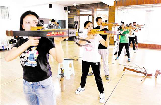 图片默认标题_fororder_2018-06-26-0064_副本