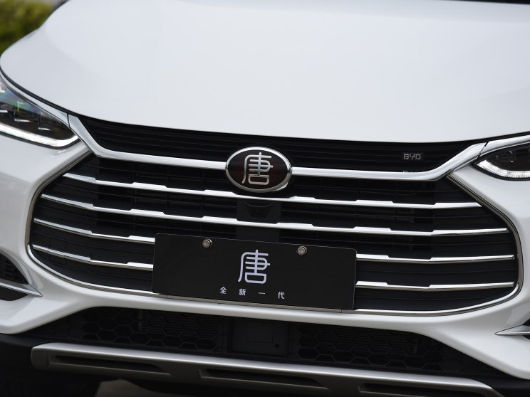 图片默认标题_fororder_唐2