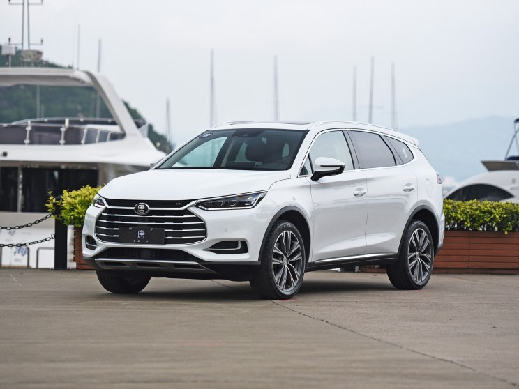 图片默认标题_fororder_唐1