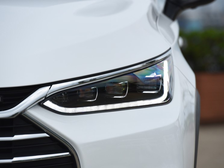 图片默认标题_fororder_唐3