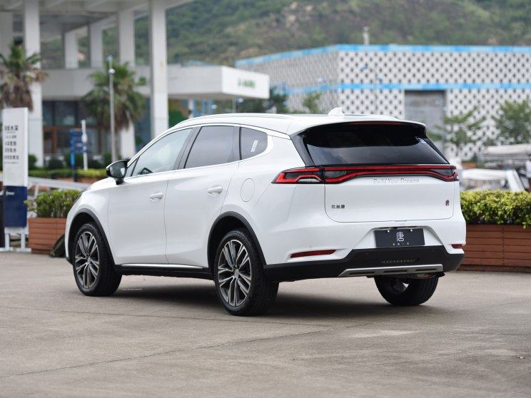 图片默认标题_fororder_唐4