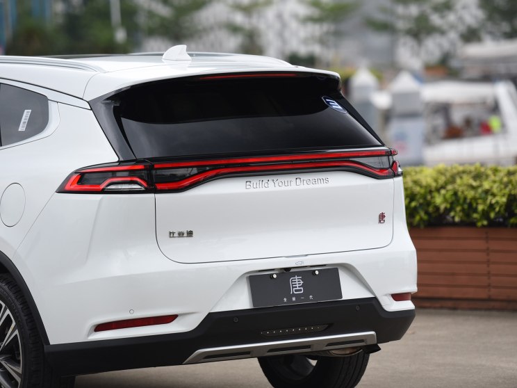 图片默认标题_fororder_唐5