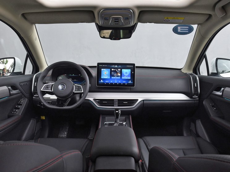 图片默认标题_fororder_唐6