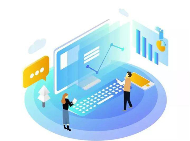 速看!2020年1月這些新規將影響你我