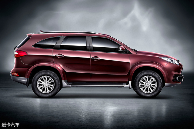 圖片默認標題 圖片默認標題_fororder_江鈴2