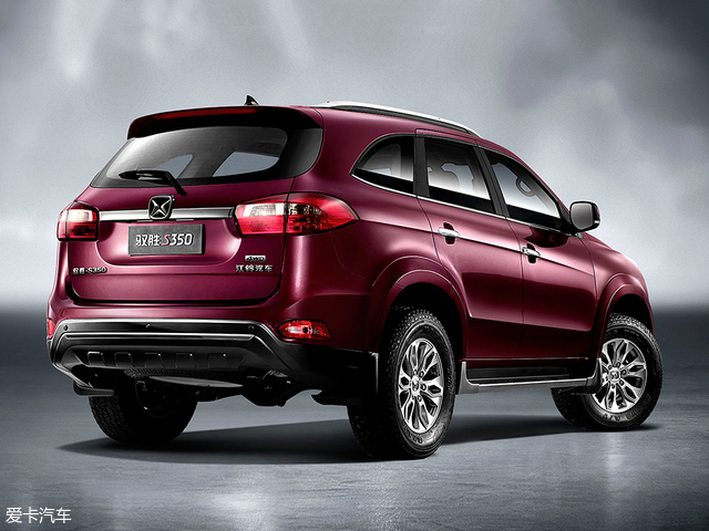 圖片默認標題 圖片默認標題_fororder_江鈴3