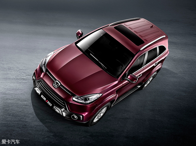 圖片默認標題 圖片默認標題_fororder_江鈴4