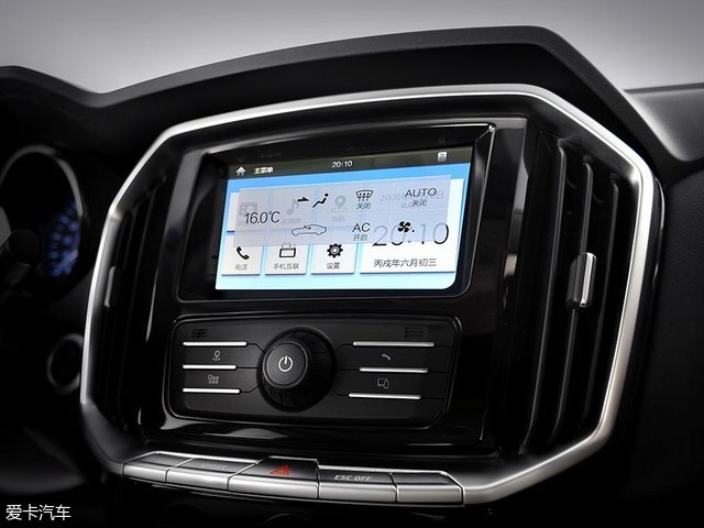 圖片默認標題 圖片默認標題_fororder_江鈴5