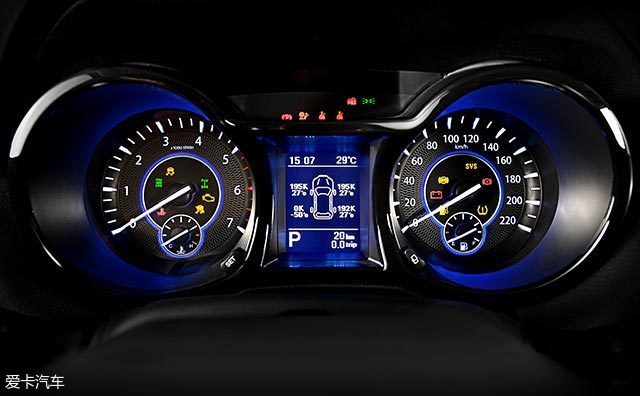 圖片默認標題 圖片默認標題_fororder_江鈴6