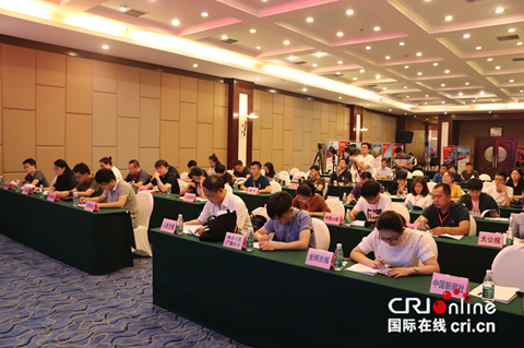 图片默认标题 图片默认标题