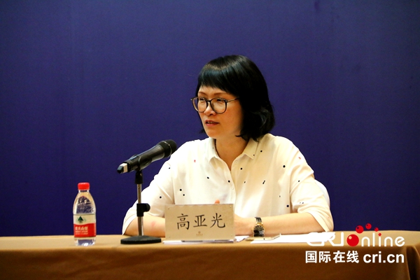 2018世界物联网博览会将于9月在无锡举行