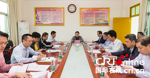 圖片默認標題 圖片默認標題