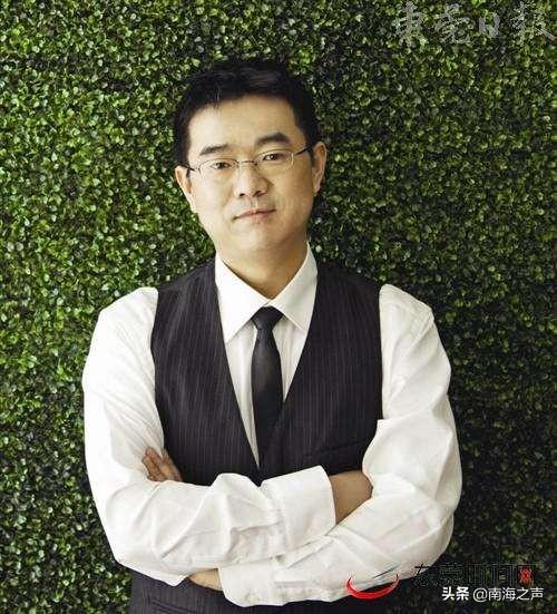 越南发布国防白皮书，向武力和战争 SAY NO！