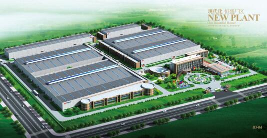 专注企业营销咨询 普度尚智赋能恒盛泵业