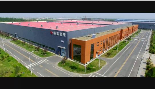 专注企业营销咨询 普度尚智赋能恒盛泵业