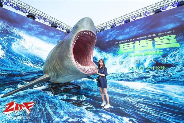 热波音乐节2018重新启航，毛不易戴佩妮倾情献唱