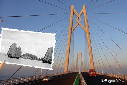 从治安混乱的衰落城市，到安全的活跃经济体，澳门到底发生了什么？