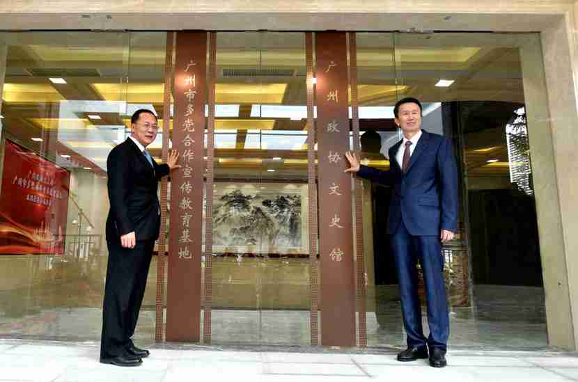 图片默认标题_fororder_1