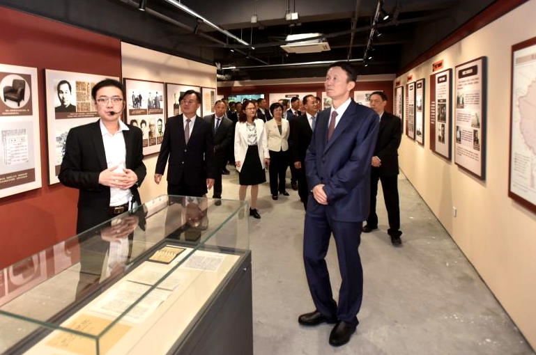 图片默认标题_fororder_2