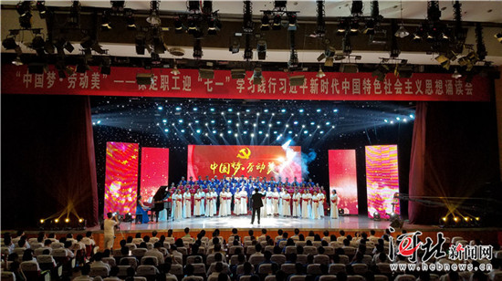 圖片默認標題_fororder_00016c44cd6d1c9c194e22