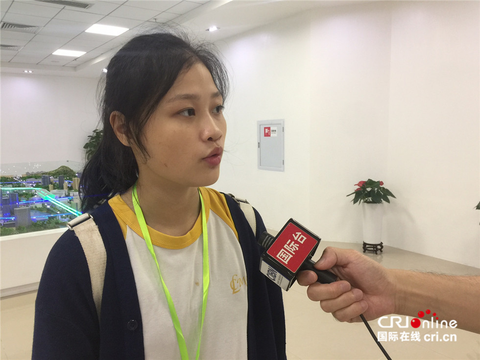 "改革开放四十周年——探索深圳发展成就之旅"活动在深圳举行