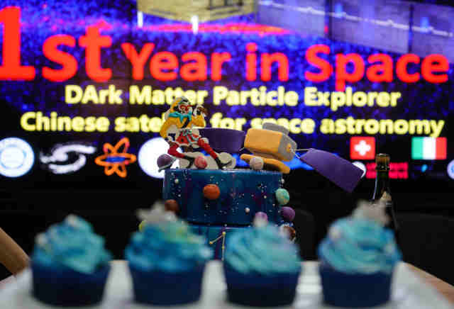 这些事，让总书记感到欣慰，我们也是