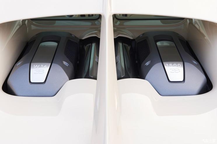 汽车频道【1月2日】【中首列表+要闻列表+头条新闻红条】高端定制 布加迪Chiron爱马仕版实车