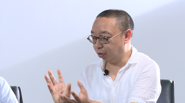 专访渝味晓宇供应商 带你了解“火锅匠人”张平不为人知的一面