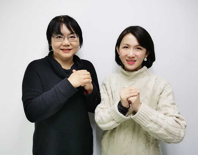 キーワードチャイナ新年特別バージョン