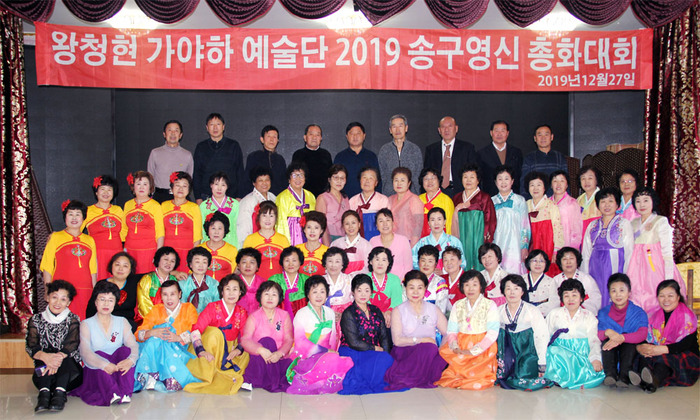 图片默认标题_fororder_55