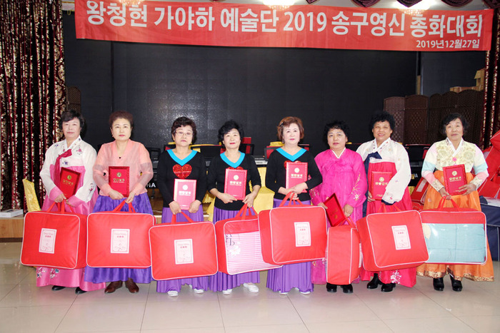 图片默认标题_fororder_11